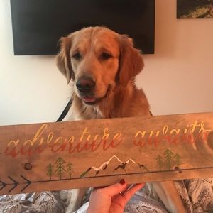 Meet your Posher, Kaylie